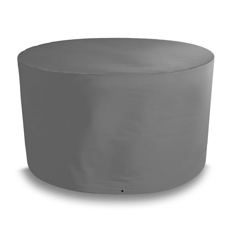 Dakota Fields Outdoor Patio Dining Set Cover Wayfair.co.uk